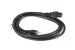 Cisco 3650 Accessory Kit (RACK-KIT-T1, Power Cord, Console Cable)