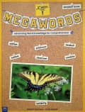 Megawords 1 Student Book (3rd Edition)