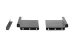 Cisco Shelf Bracket System for 6X00 / 5X00 (and others)