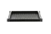 Kendall Howard 20in Vented Sliding Shelf