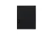 8U Pivot Frame Wall Mount Rack