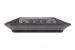 Cisco IP Conference Phone 8832, CP-8832-K9=, New, Original