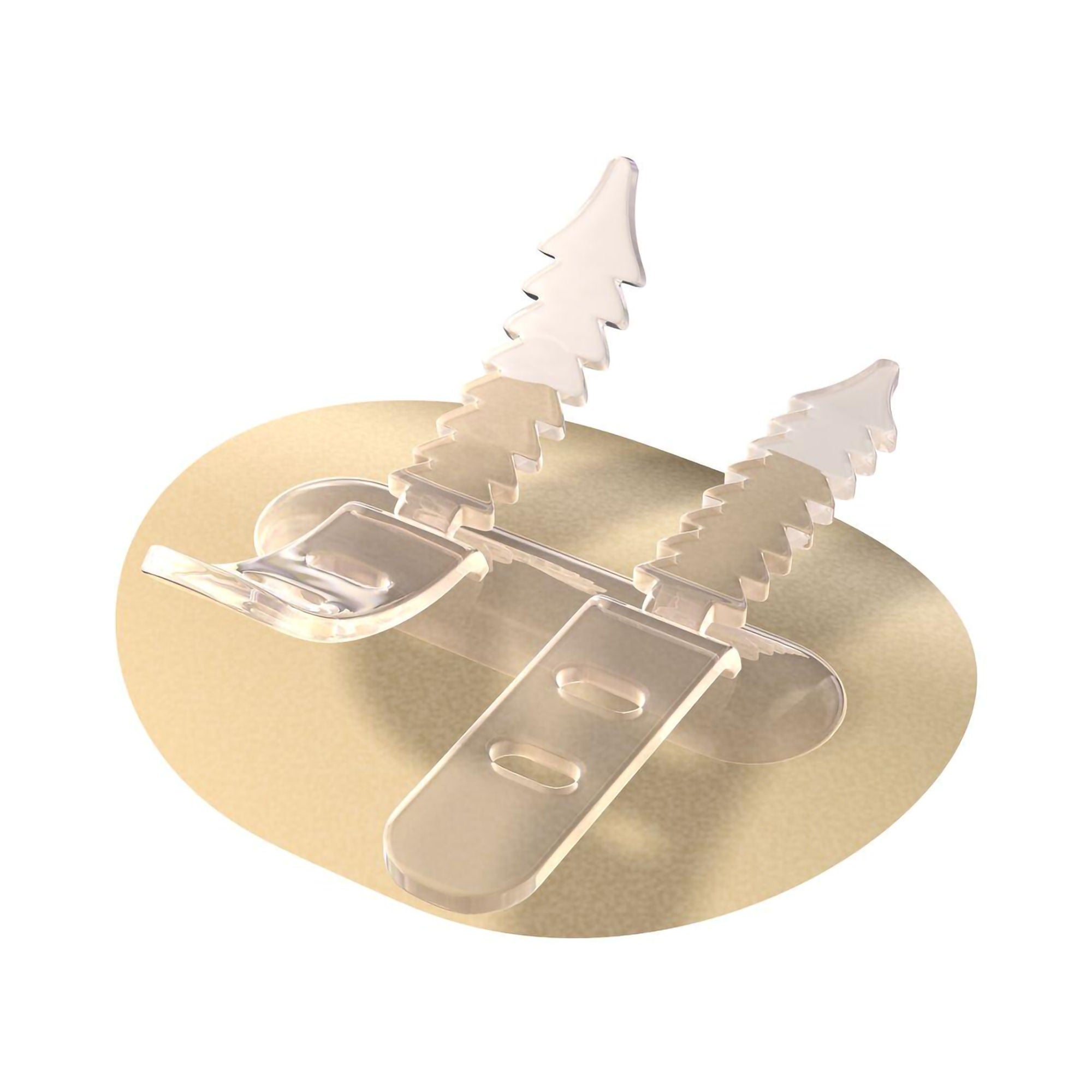UniGrip Catheter Holder MK 798752