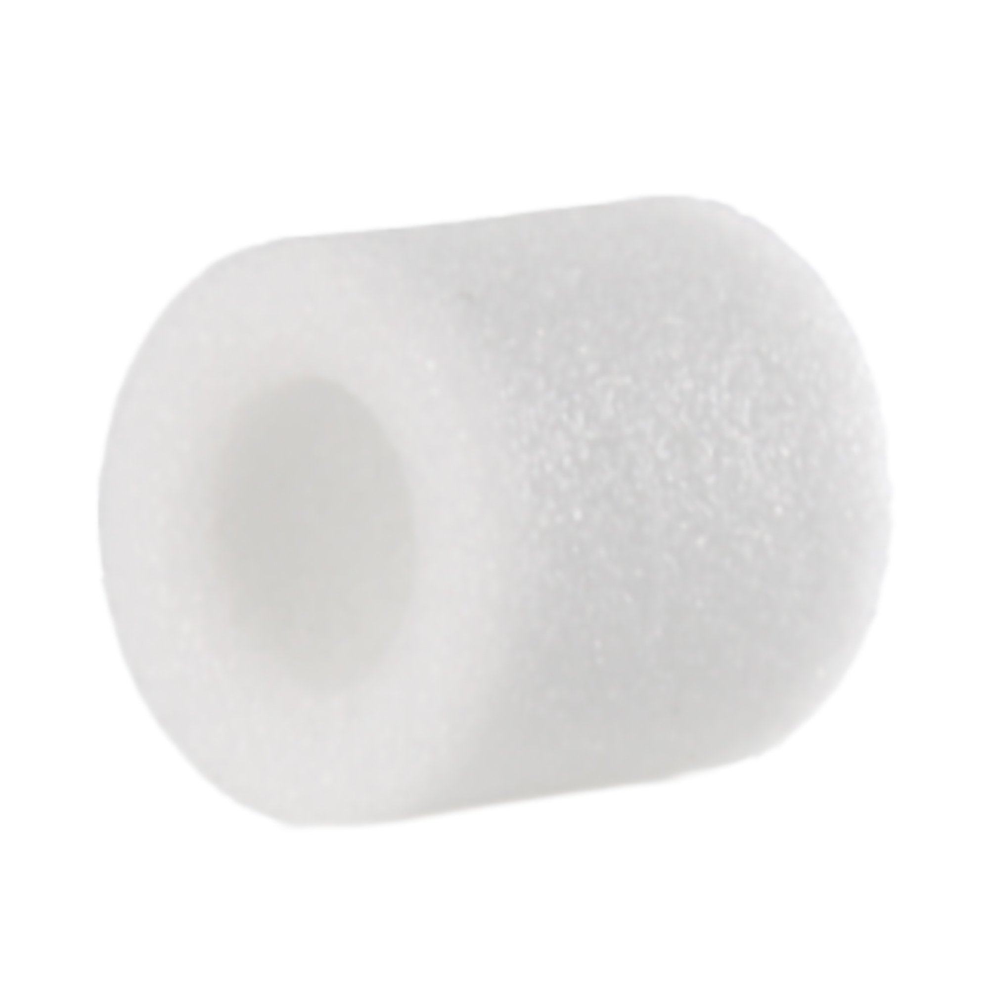 Pari Nebulizer Air Filter MK 363063