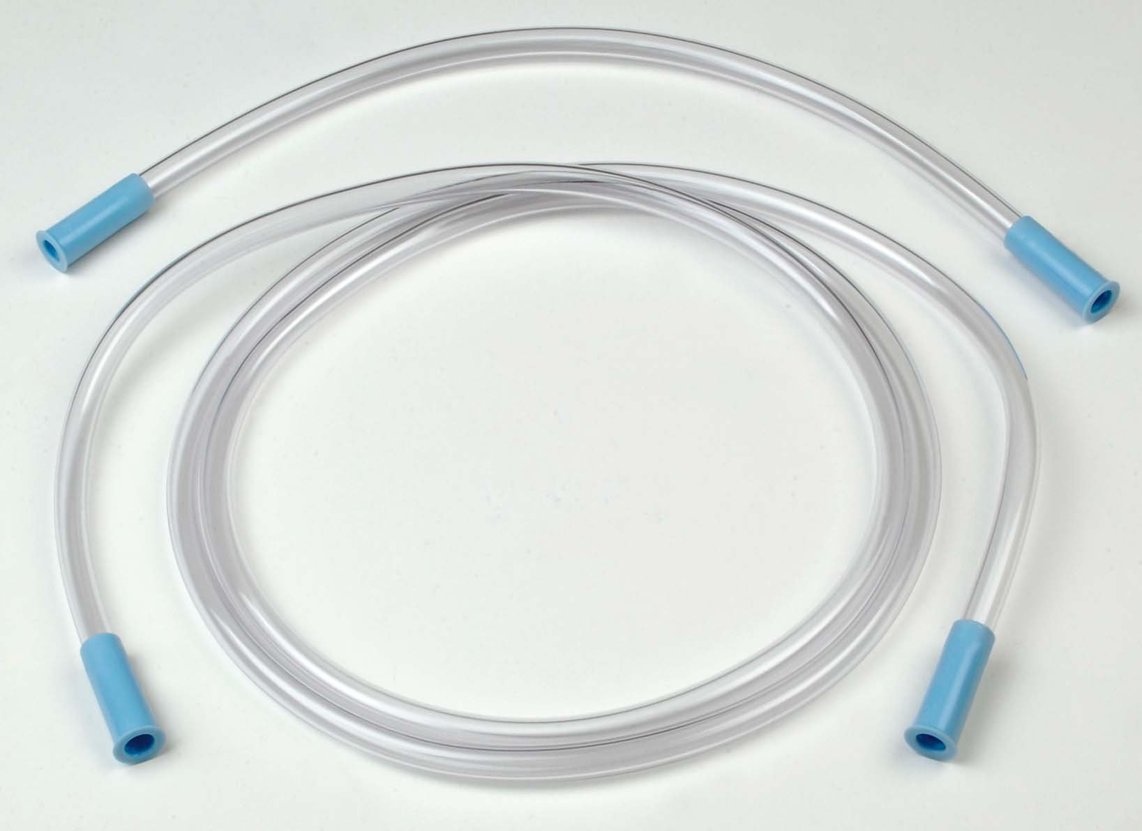 Gomco Suction Tubing Kit, 1/4 Inch Inner Diameter MK 312295