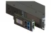 8-Outlet Smart PDU with 12 Foot Cord, 1U, Metal Case, New, CK-SPDU8-15A