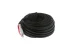 RCA Male to Male Double Audio Cable, 100ft