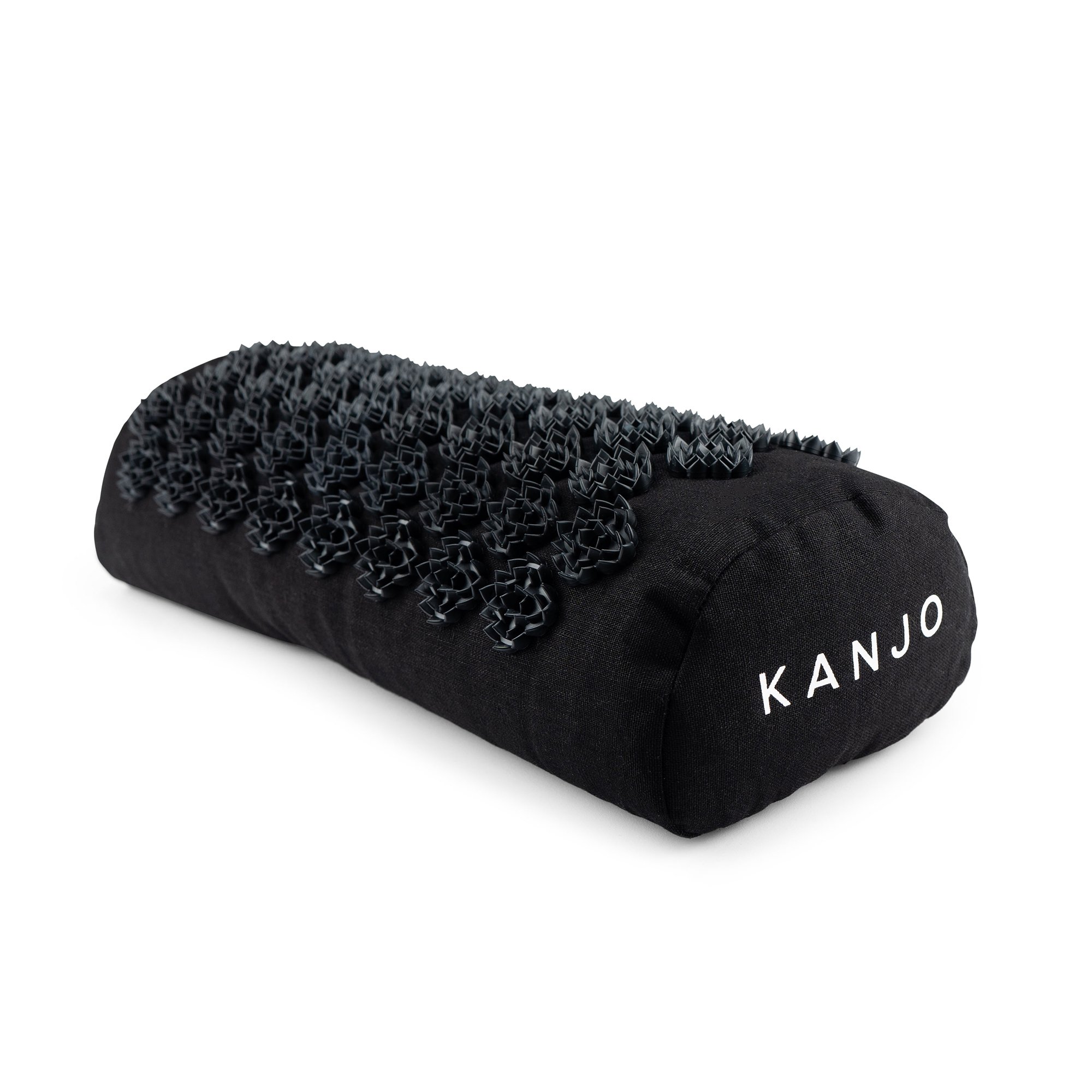 Kanjo Vibrating Acupressure Pillow MK 1236447