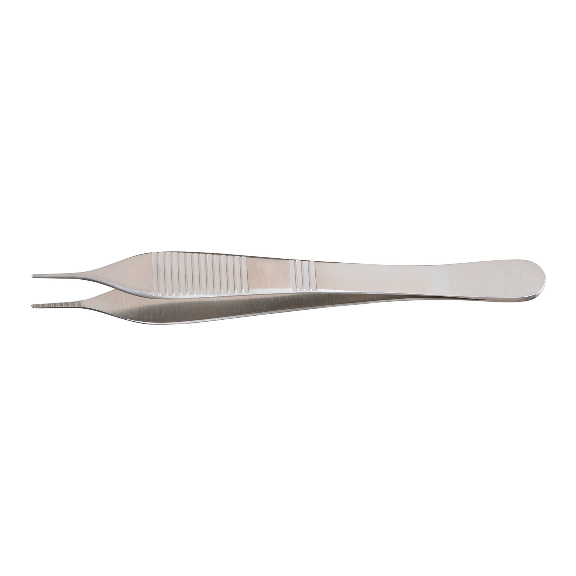McKesson Argent Dressing Forceps MK 487431