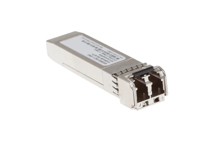 HP BladeSystem 10GBase-SR SFP+, 455883-B21, New, Compatible