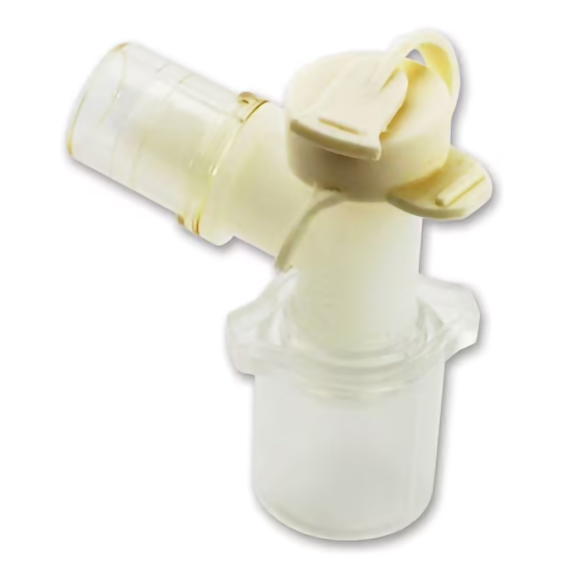 Double Swivel Connector MK 291863