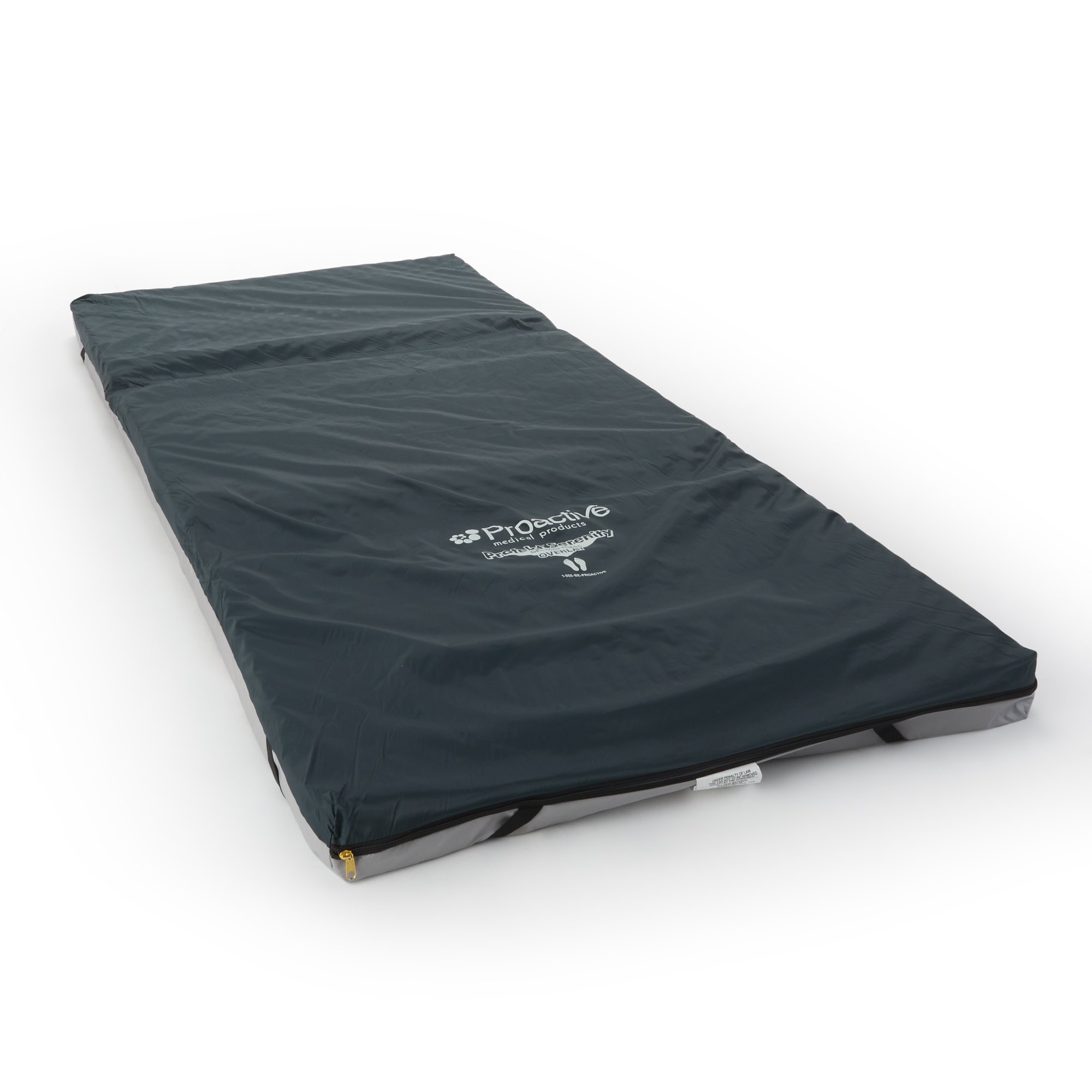 Protekt Gel Overlay MK 1063251