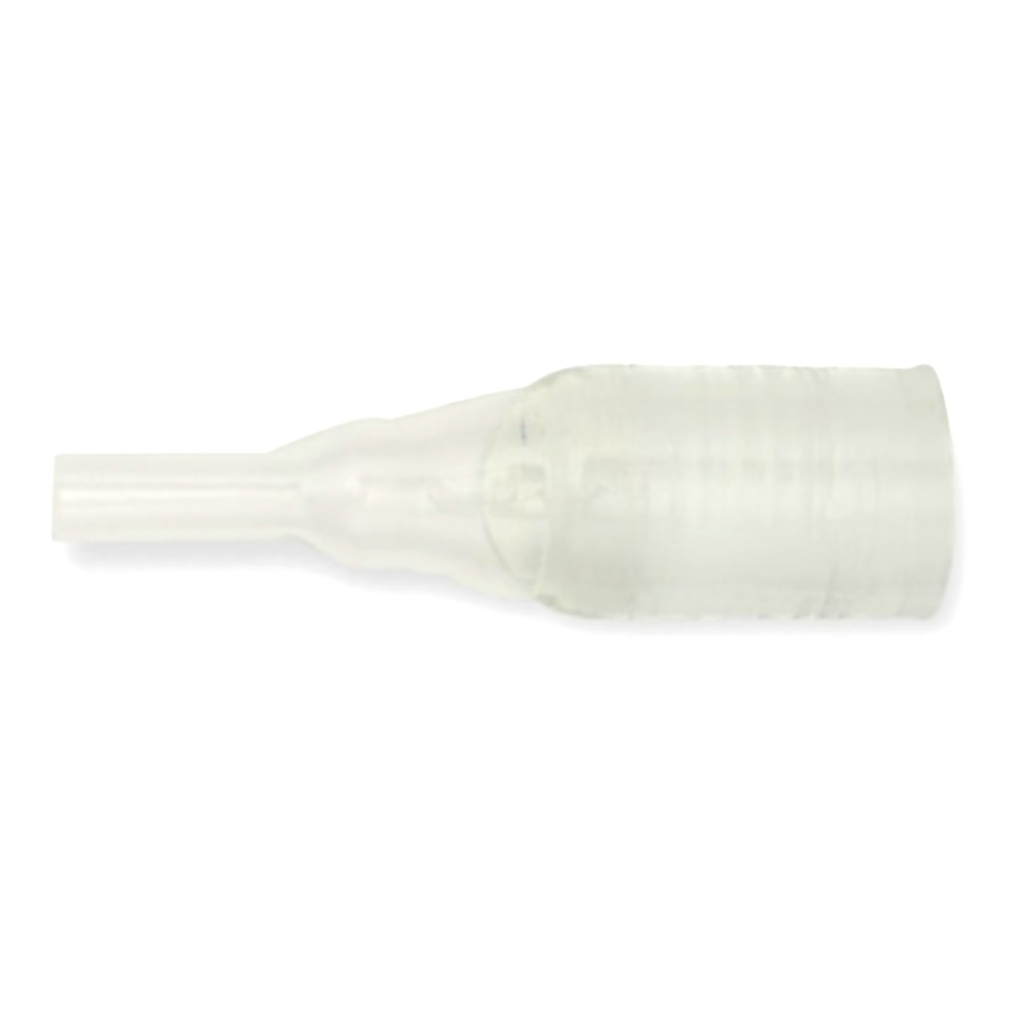 InView Silicon Male External Catheter, Extra Style, Tan, Intermediate, 32 mm MK 502345