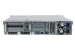 HP DL560 Generation 9 with (4) Intel Xeon E5-4650v4, 128GB RAM, (6) 600GB 10K HDD