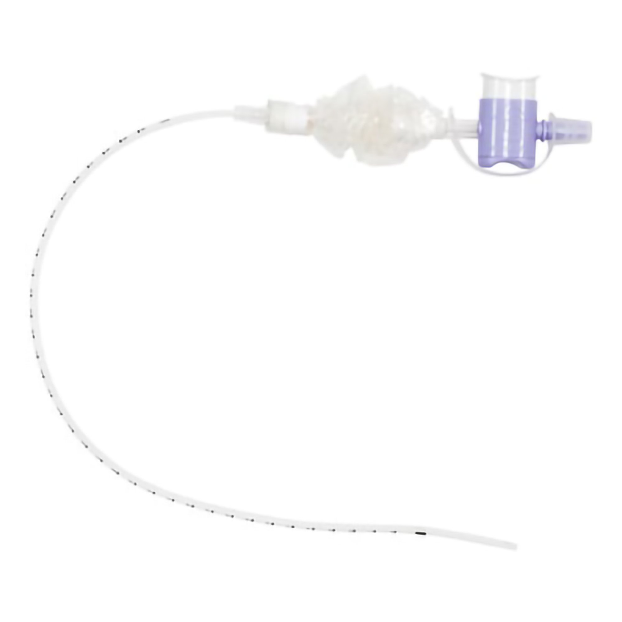 AirLife Catheter, 14 Fr. MK 723758