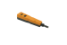 Replacement Blade for 66/110 Punch Down Tool