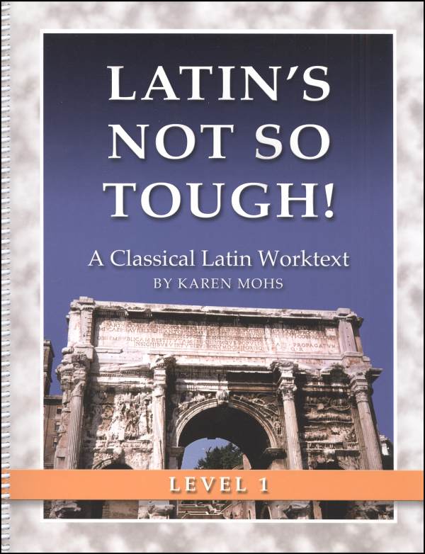 Latin