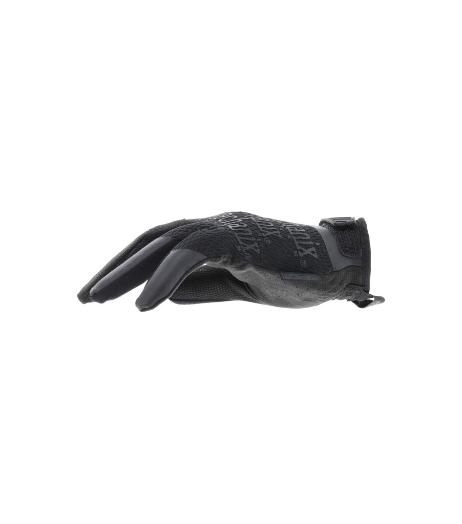 TAA Specialty 0.5mm Covert, Covert, large image number 6