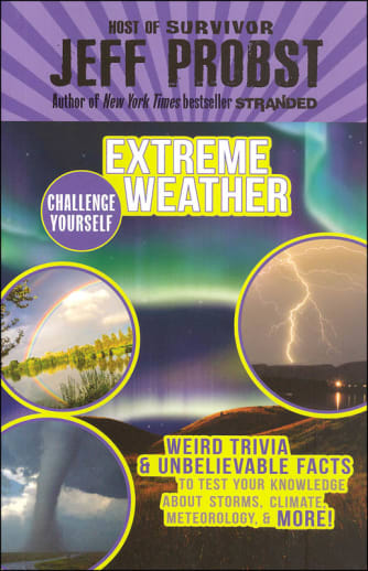 Extreme Weather