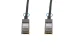Cisco 40G QSFP+ Direct Attach Passive Cable, 1 Meters, QSFP-H40G-CU1M, New, Compatible