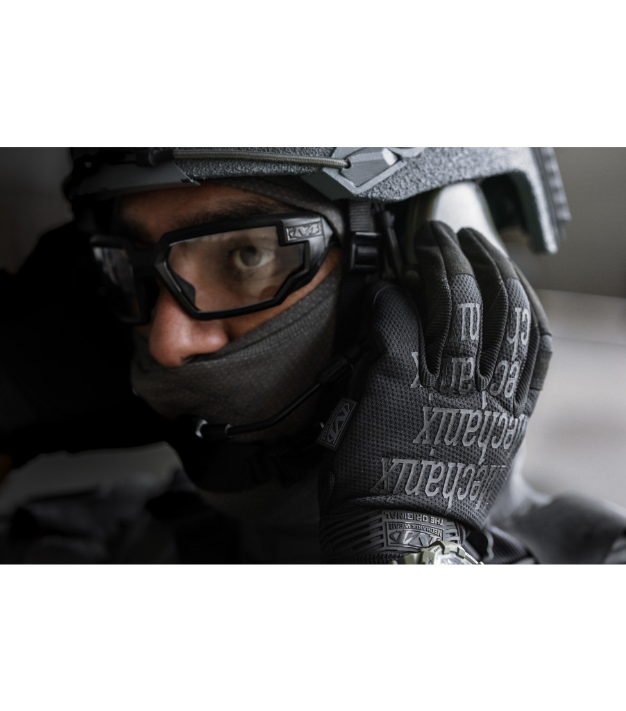 TAA Original&reg; Covert, Covert, large image number 6