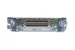 Cisco 16Port Asynchronous High Speed WAN Interface Card,HWIC-16A, Refurbished, Original
