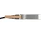 Cisco 10GBASE-CU Twin-Ax SFP+ Passive Cable, 1M, New, Original