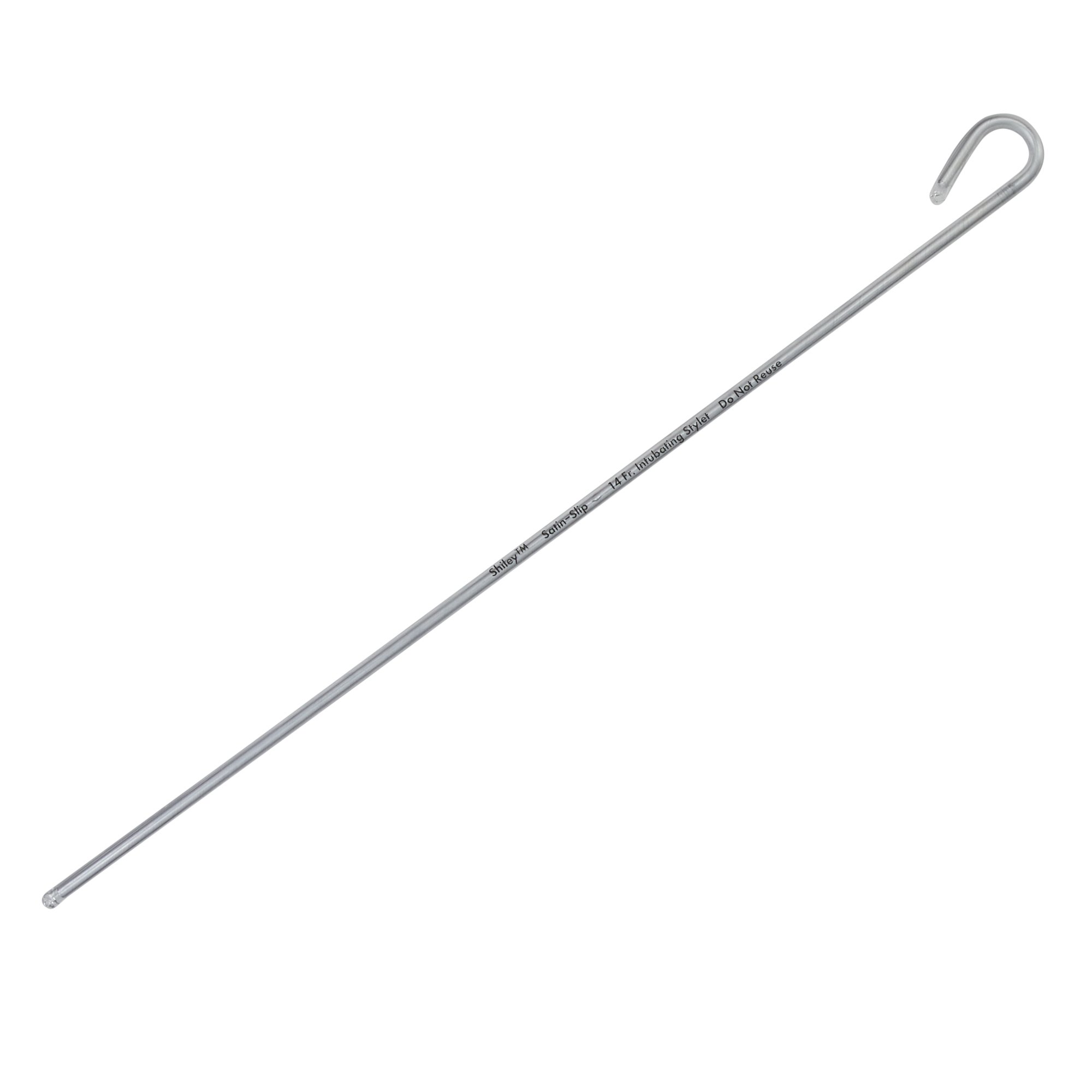 Shiley Intubating Stylet MK 232283