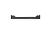 Kendall Howard 2U 4-Point Adjustable Shelf