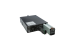 APC Smart-UPS SRT 5000VA Rackmount 208V, SRT5KRMXLT