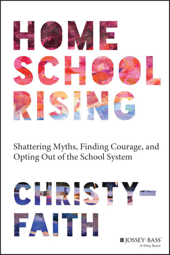Home School Rising