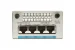 Cisco Catalyst 9300 4x MultiGigabit Expansion Module, C9300-NM-4M, Refurbished, Original