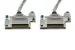 Cisco Stackwise Stacking Cable, 1M, CAB-STACK-1M, Refurbished, Original