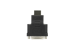 DVI to HDMI Adapter, DVI Female to/from HDMI Male