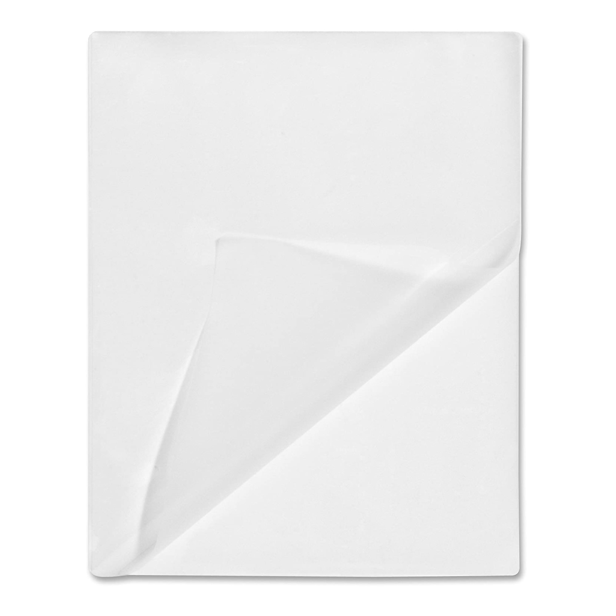 Tidi Everyday Sterile Patient General Purpose Drape, 40 x 60 Inch MK 682698