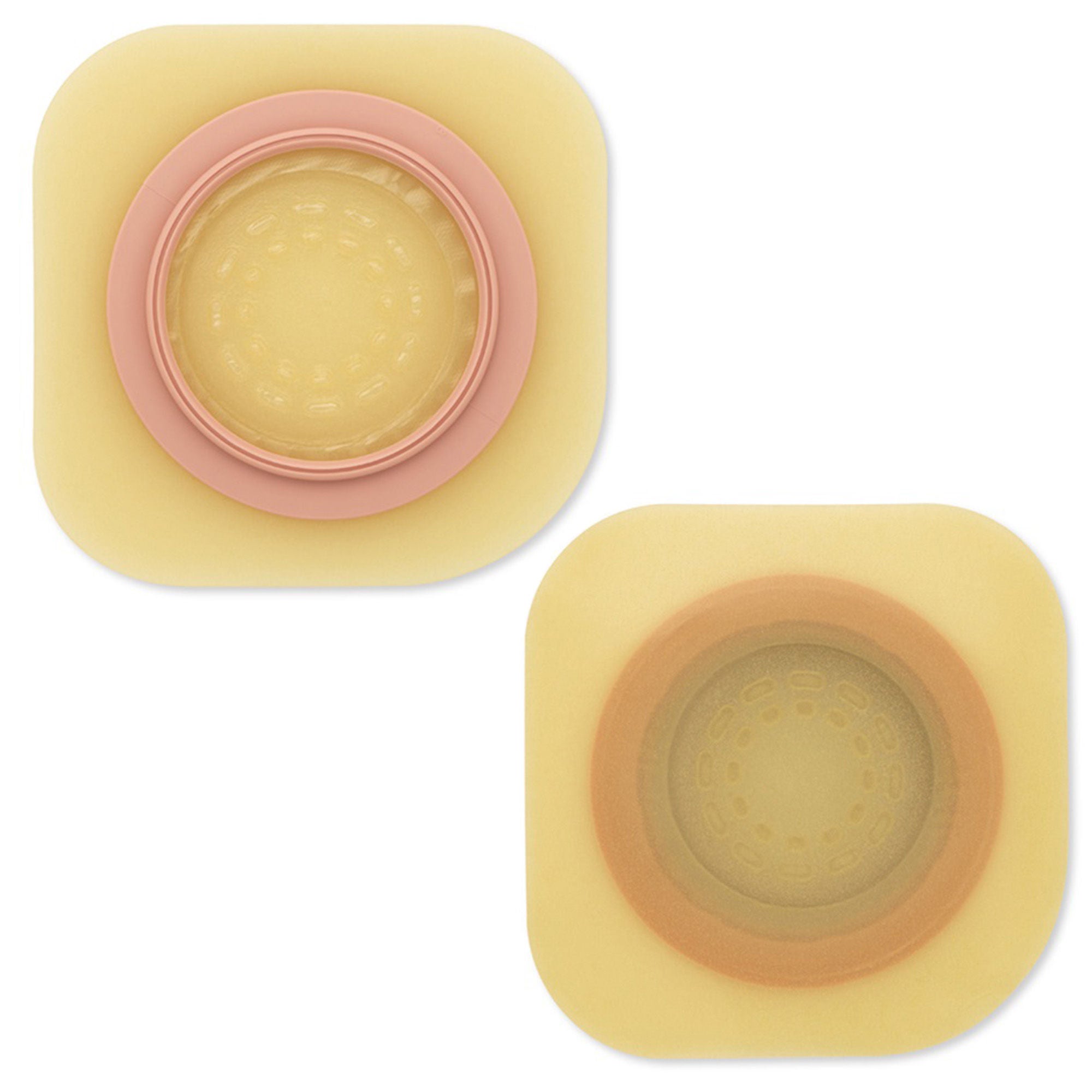 Pouchkins SoftFlex Skin Barrier MK 569768