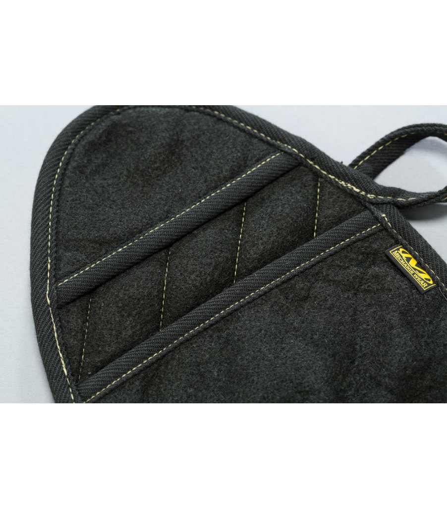 X-Pad - Torch Welding Series, , large image number 2