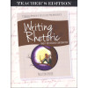 Writing & Rhetoric Series