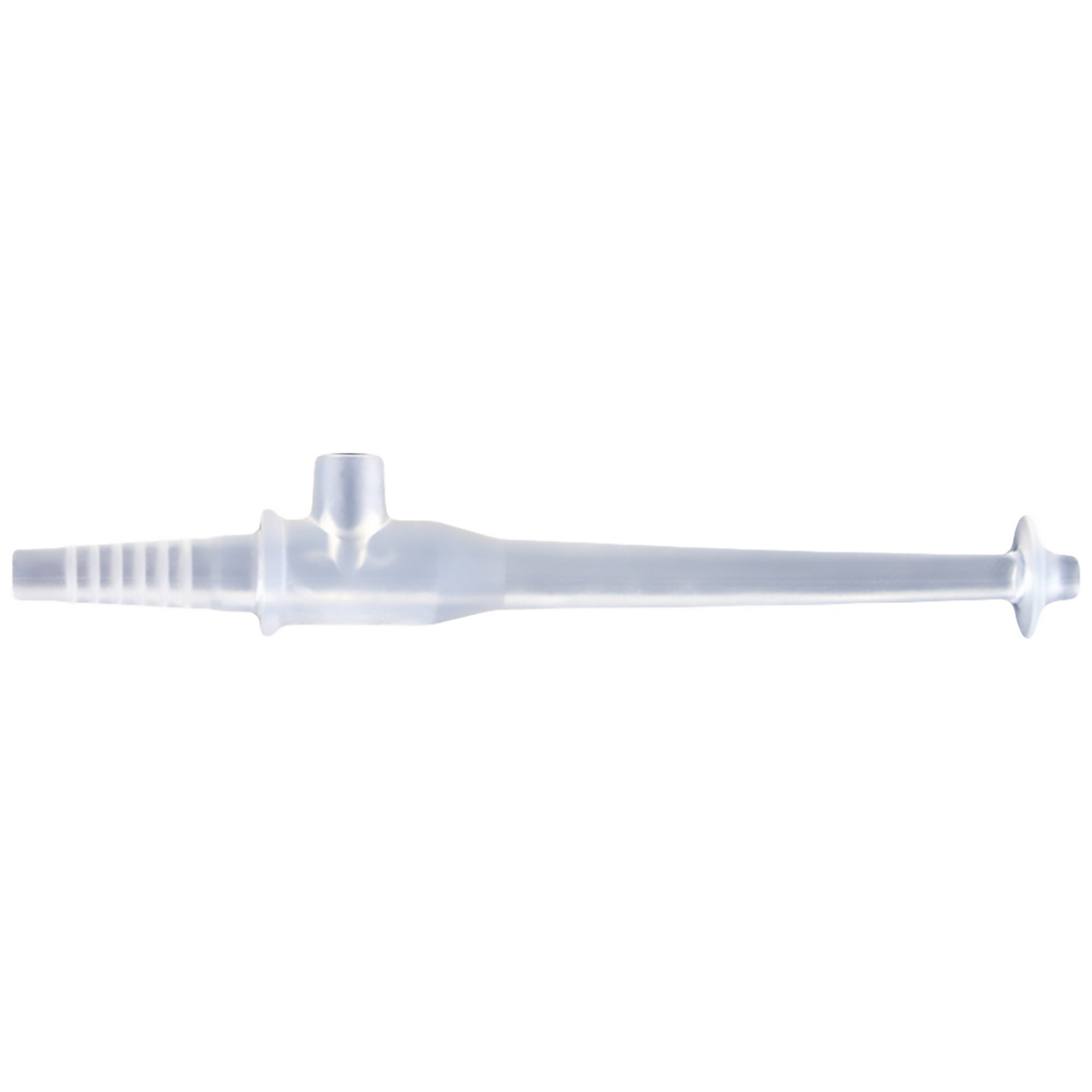 Little Sucker Standard Style Oral Nasal Suction Device, Nasal Use Type MK 661425