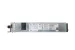 Catalyst 4500-X 750W AC Front-to-Back Cooling Power Supply, Refurbished, Original