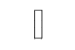 45U LINIER® Server Cabinet - No Doors/No Side Panels- 24in Depth