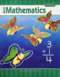 MCP Math Level A Student Edition 2005