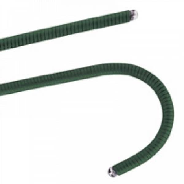 Cook Medical Urological Guidewire MK 909585
