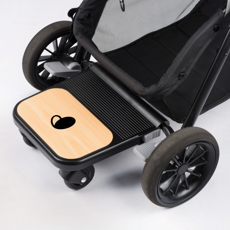 evenflo sibby travel system with infant car seat