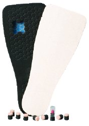 Peg-Assist Insole, Large MK 683943