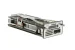 Cisco Service Two-Port 10GbE SFP+ Ethernet Network Module, Refurbished, Original