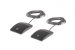 Cisco 8831 Unified IP Wired Microphone Kit, CP-MIC-WIRED-S, Refurbished, Original