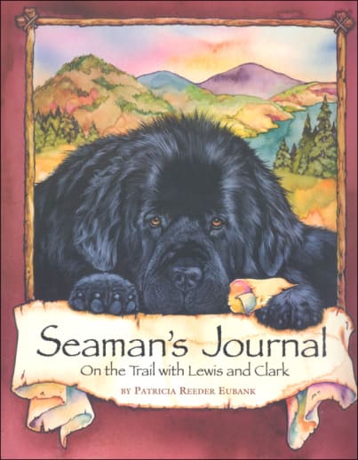 Seaman's Journal