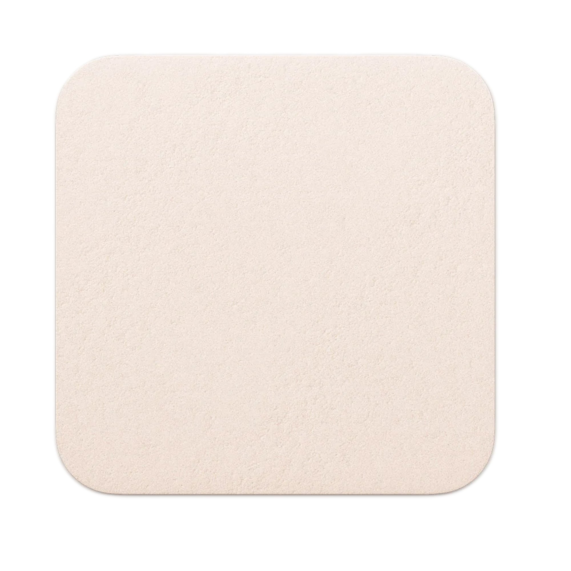 Mepilex Lite Soft Silicone Foam Dressing, 6 x 8.5 Centimeter MK 560404