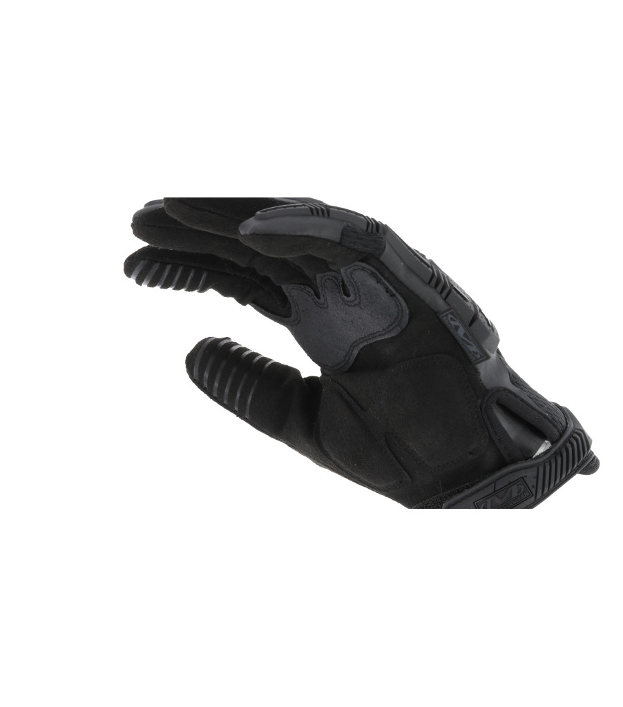 TAA M-Pact® Covert, Covert, large image number 6